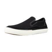 Sneakers Clarks ACELEY STEP