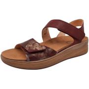 Sandalen Think -