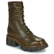Laarzen Airstep / A.S.98 HELL BOOTS