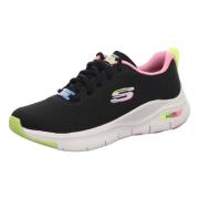 Hardloopschoenen Skechers -