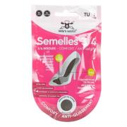 Schoenaccessoires Lady's Secret SEMELLE ANTI-DERAPANTE NO CRASH