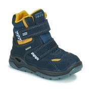 Snowboots Primigi GARY GTX