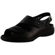 Sandalen Solidus -