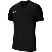 T-shirt Korte Mouw Nike VaporKnit III Tee