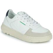 Lage Sneakers Kickers KICK ALLOW