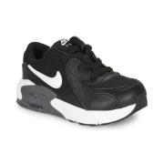 Lage Sneakers Nike AIR MAX EXCEE TD