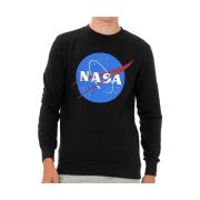 Sweater Nasa -