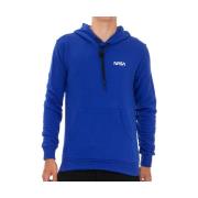 Sweater Nasa -