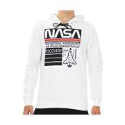 Sweater Nasa -