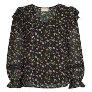 Blouse Moony Mood LEONTINE