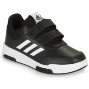 Lage Sneakers adidas Tensaur Sport 2.0 C