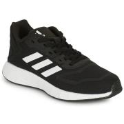 Hardloopschoenen adidas DURAMO 10 K