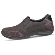 Mocassins Josef Seibel -