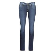 Straight Jeans Le Temps des Cerises PULP REGULAR