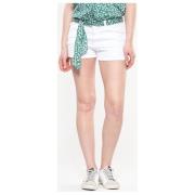 Korte Broek Le Temps des Cerises Short WACO