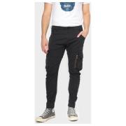 Broek Le Temps des Cerises Cargo broek ALBAN