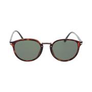 Zonnebril Persol Occhiali da Sole PO3210S 24/31