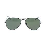 Zonnebril Ray-ban Occhiali da Sole Aviator RB3025 L2823