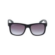 Zonnebril Ray-ban Occhiali da Sole Justin RB4165 601/8G