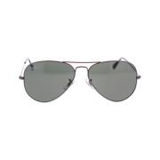 Zonnebril Ray-ban Occhiali da Sole Aviator RB3025 W0879