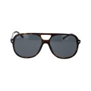 Zonnebril Ray-ban Occhiali da Sole Bill RB2198 902/R5