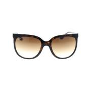 Zonnebril Ray-ban Occhiali da Sole Cats 1000 RB4126 710/51