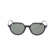 Zonnebril Ray-ban Occhiali da Sole Thalia RB2195 901/31