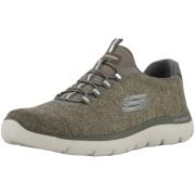 Nette Schoenen Skechers -