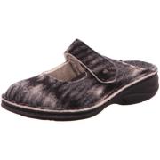 Pantoffels Finn Comfort -