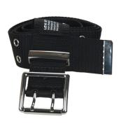 Riem Levis REGULAR GROMMET BELT