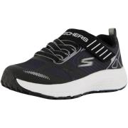 Sneakers Skechers -