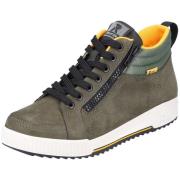 Sneakers Rieker -