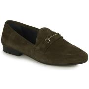 Mocassins JB Martin 1FRANCHE