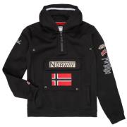 Sweater Geographical Norway GYMCLASS