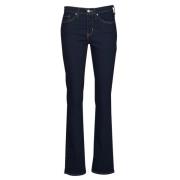Straight Jeans Levis 314? SHAPING STRAIGHT
