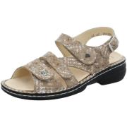 Sandalen Finn Comfort -