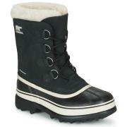 Snowboots Sorel CARIBOU