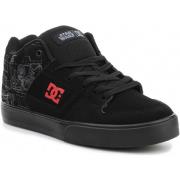 Skateschoenen DC Shoes DC Star Wars Pure MID ADYS400085