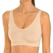 Bralette Intimidea 110919-SKIN