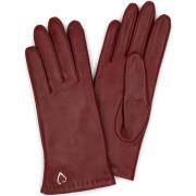 Handschoenen LANCASTER Accessoires Gants Femme