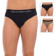 Boxers Abanderado A0C7L-1OV