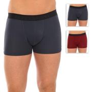 Boxers Abanderado A0C7M-1QL