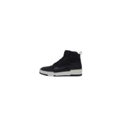 Hoge Sneakers JB Martin HURREL