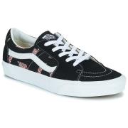 Lage Sneakers Vans SK8-LOW