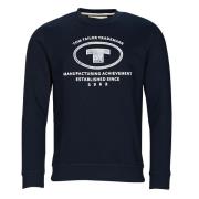 Sweater Tom Tailor CREW