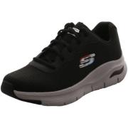 Sneakers Skechers -