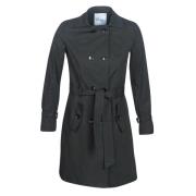 Trenchcoat Betty London JIVELU