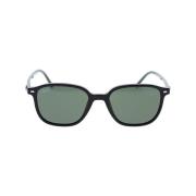 Zonnebril Ray-ban Occhiali da Sole Leonard RB2193 901/31