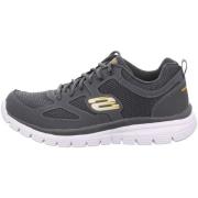 Sneakers Skechers -