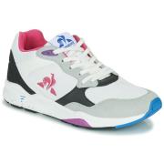 Lage Sneakers Le Coq Sportif LCS R500 W SPORT